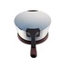 Pentola cuocipasta Alessi Pasta pot