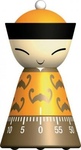 Contaminuti Alessi Mr.Chin