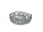 diameter 15