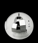 Alessi tea and coffee set