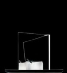 Alessi coffee set