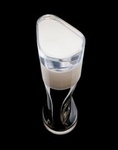 Alessi tea and coffee set