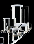 Servizio da caffè Alessi