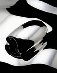 Alessi tea and coffee set