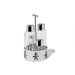 Set per condimenti Alessi Girotondo