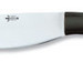 Coltello Berti Pontormo con ceppo