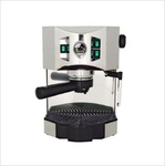 Macchina caffè La Pavoni Espresso Top