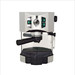 Macchina caffè La Pavoni Espresso Top
