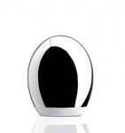 Alessi Pop-Up bottle opener