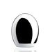 Apribottiglie Alessi Pop-Up