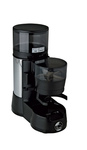 Macinacaffè La Pavoni Jolly dosato cromato