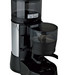 Macinacaffè La Pavoni Jolly dosato cromato