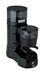 Macinacaffè La Pavoni Jolly dosato verniciato
