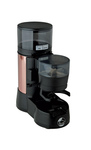 Macinacaffè La Pavoni Jolly dosato rame