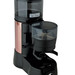 Macinacaffè La Pavoni Jolly dosato rame