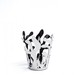 Alessi Mediterraneo toothbrush holder