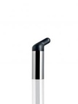 Alessi Salt.it salt grinder