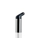 Macinasale Alessi Salt.it