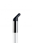 Macinapepe Alessi Pepper.it