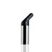 Macinapepe Alessi Pepper.it