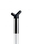 Cavatappi Alessi Screw.it