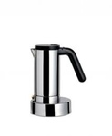 Caffettiera Alessi Coffee.it