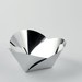 Centrotavola fruttiera Alessi Harmonic