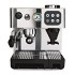 Macchina caffè La Pavoni Domus bar dosata