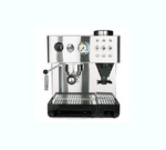 Macchina caffè La Pavoni Domus bar