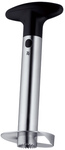 Taglia ananas inox WMF