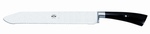Berti-Knam knife for "Pan di Spagna"