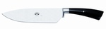 Berti-Knam fruit knife