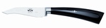 Berti-Knam fruit knife
