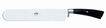 Berti-Knam large spatula