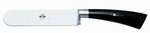 Berti-Knam spatula