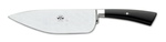 Berti-Knam Sachertorte knife