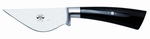 Berti-Knam chocolate knife
