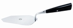 Berti-Knam cake small shovel
