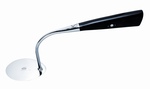 Berti-Knam small shovel for petite patisserie