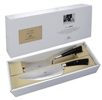 Berti-Knam Sachertorte Set