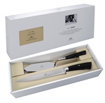Berti-Knam "Crostata" Set