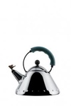 Miniatura bollitore Alessi 9093