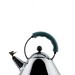 Miniatura bollitore Alessi 9093