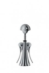 Miniatura cavatappi Alessi AM01