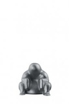Miniatura figura Alessi 90050