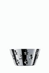 Miniatura fruttiera Alessi KK05