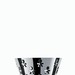 Miniatura fruttiera Alessi KK05