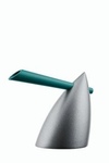 Miniatura bollitore Alessi PSHB