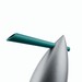 Miniatura bollitore Alessi PSHB