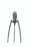 Miniatura spremiagrumi Alessi PSJS